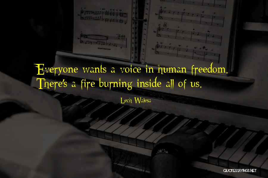 Gerdy Zedelgem Quotes By Lech Walesa Gerdy Zedelgem Quotes By Lech Walesa