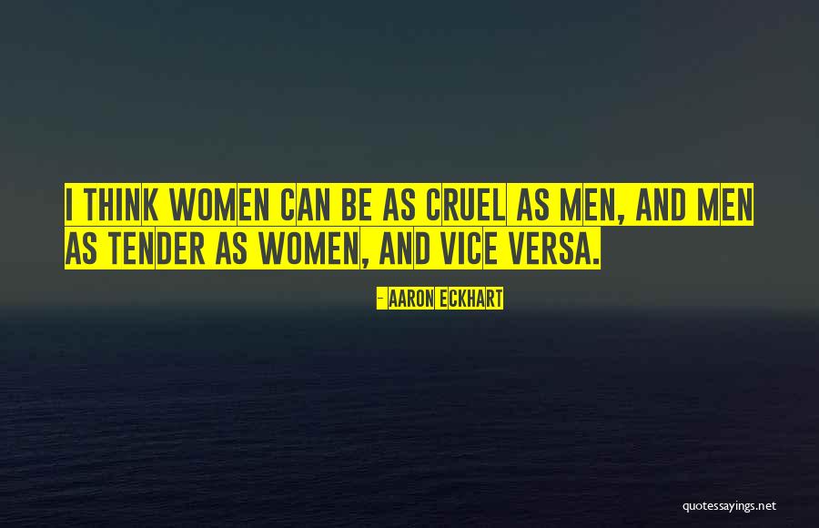 Gerdys Rescue Quotes By Aaron Eckhart Gerdys Rescue Quotes By Aaron Eckhart