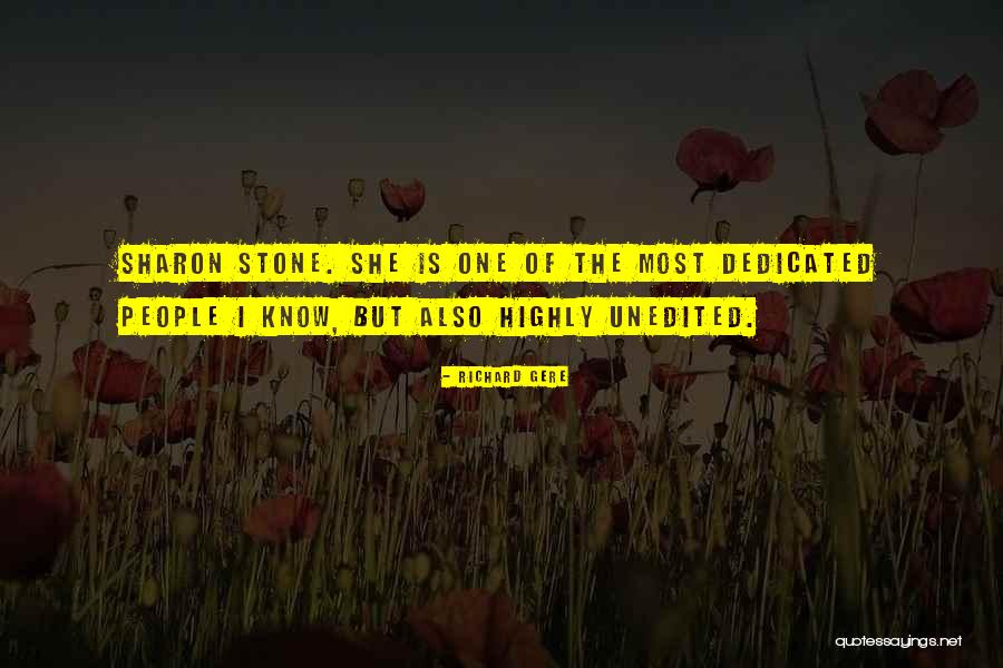 Gere Quotes By Richard Gere Gere Quotes By Richard Gere
