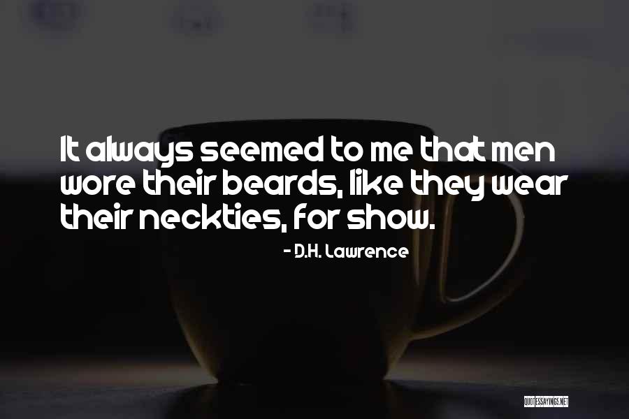 Gereben Gnes Quotes By D.H. Lawrence Gereben Gnes Quotes By D.H. Lawrence