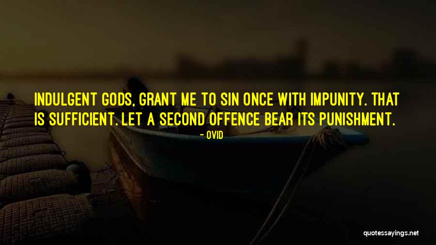 Gerebenes Quotes By Ovid Gerebenes Quotes By Ovid