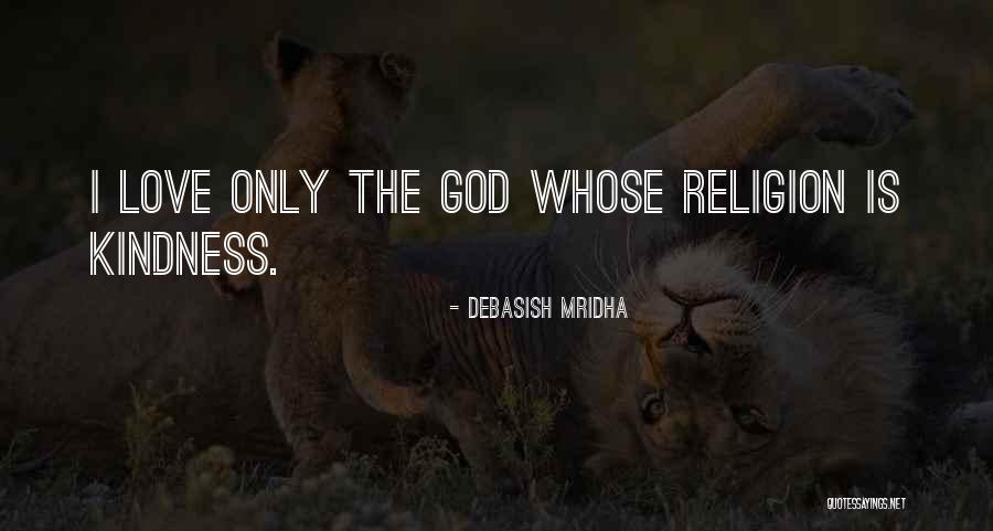 Gerecht In Eerste Quotes By Debasish Mridha Gerecht In Eerste Quotes By Debasish Mridha