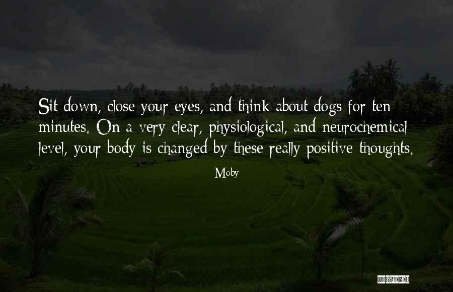 Gerecht Quotes By Moby Gerecht Quotes By Moby