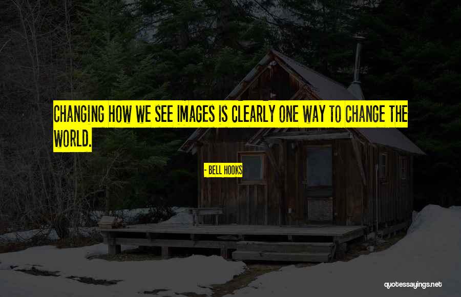 Gerechtelijk Quotes By Bell Hooks Gerechtelijk Quotes By Bell Hooks