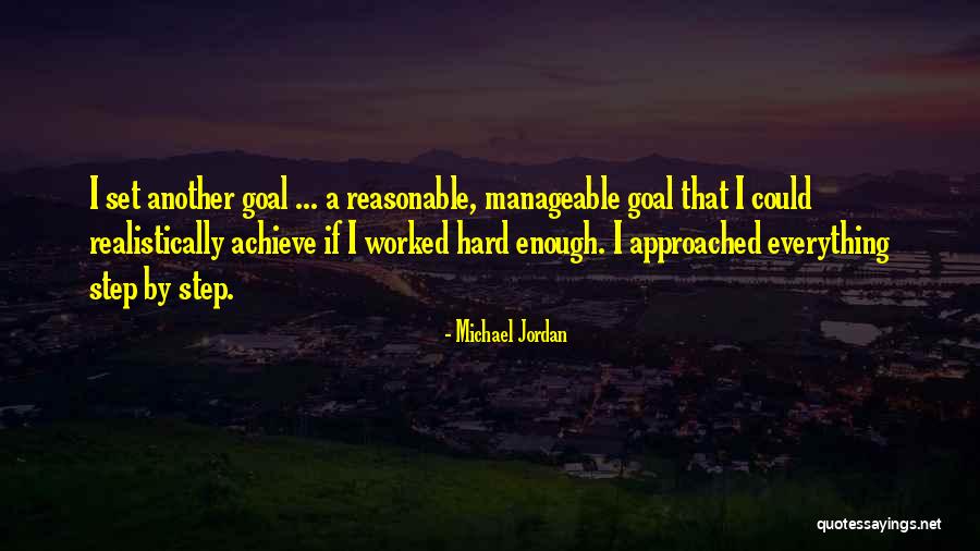 Gerechtigkeit In English Quotes By Michael Jordan Gerechtigkeit In English Quotes By Michael Jordan