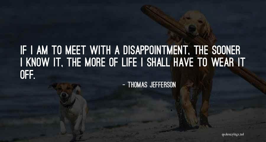 Gerechtigkeit In English Quotes By Thomas Jefferson Gerechtigkeit In English Quotes By Thomas Jefferson