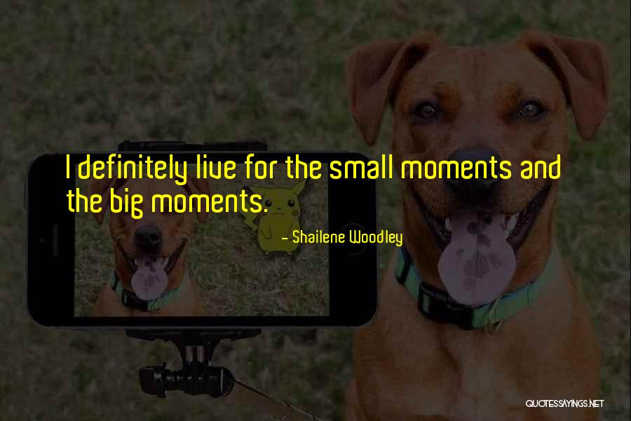 Gerechtigkeit Quotes By Shailene Woodley Gerechtigkeit Quotes By Shailene Woodley