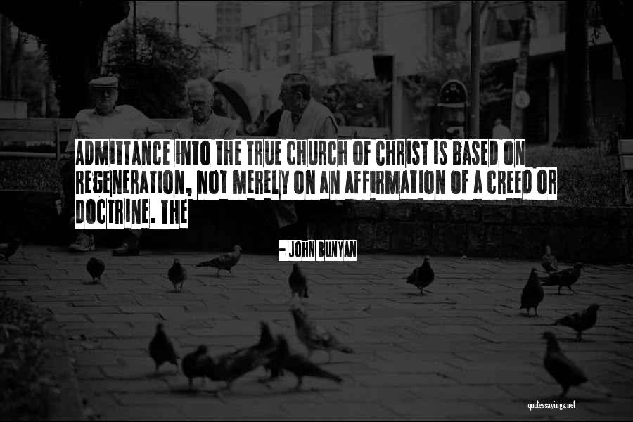 Gered Blicher Quotes By John Bunyan Gered Blicher Quotes By John Bunyan