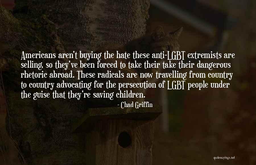 Gereedschapskist Quotes By Chad Griffin Gereedschapskist Quotes By Chad Griffin