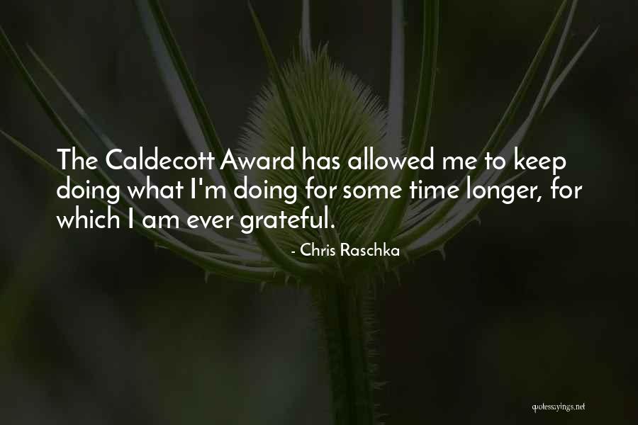 Gereedschapskist Quotes By Chris Raschka Gereedschapskist Quotes By Chris Raschka