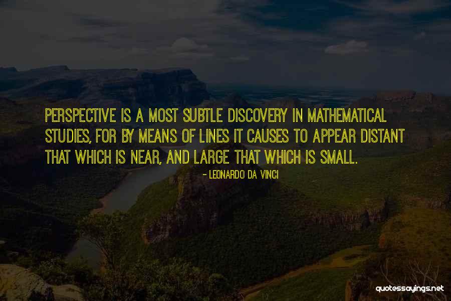 Gereedschapskist Quotes By Leonardo Da Vinci Gereedschapskist Quotes By Leonardo Da Vinci