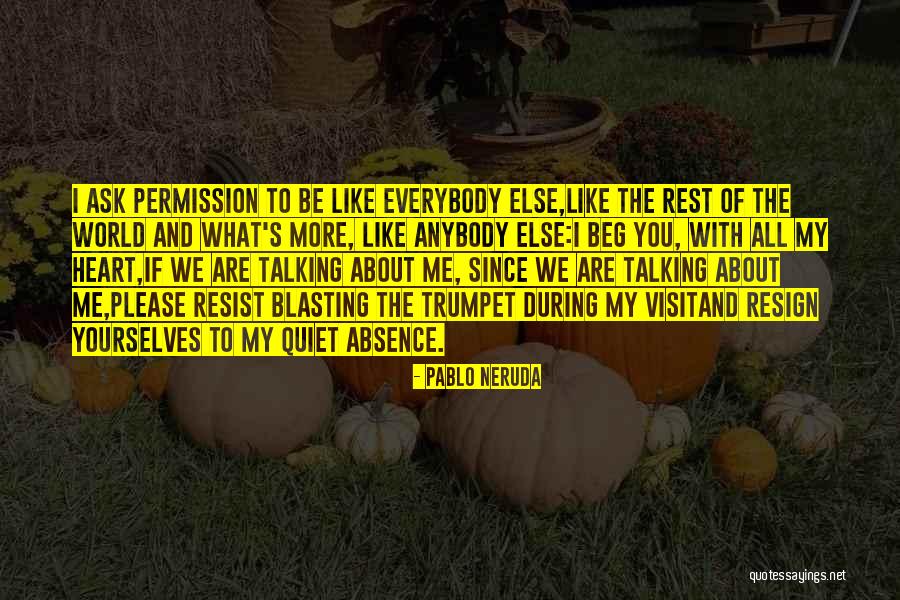 Gereedschapskist Quotes By Pablo Neruda Gereedschapskist Quotes By Pablo Neruda