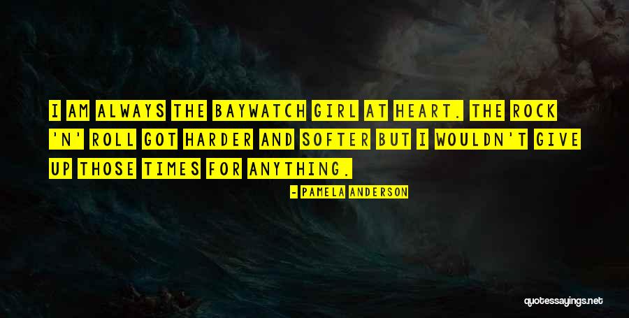 Gereedschapskist Quotes By Pamela Anderson Gereedschapskist Quotes By Pamela Anderson