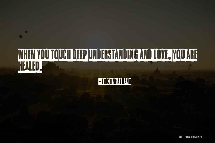 Gereedschapswand Quotes By Thich Nhat Hanh Gereedschapswand Quotes By Thich Nhat Hanh