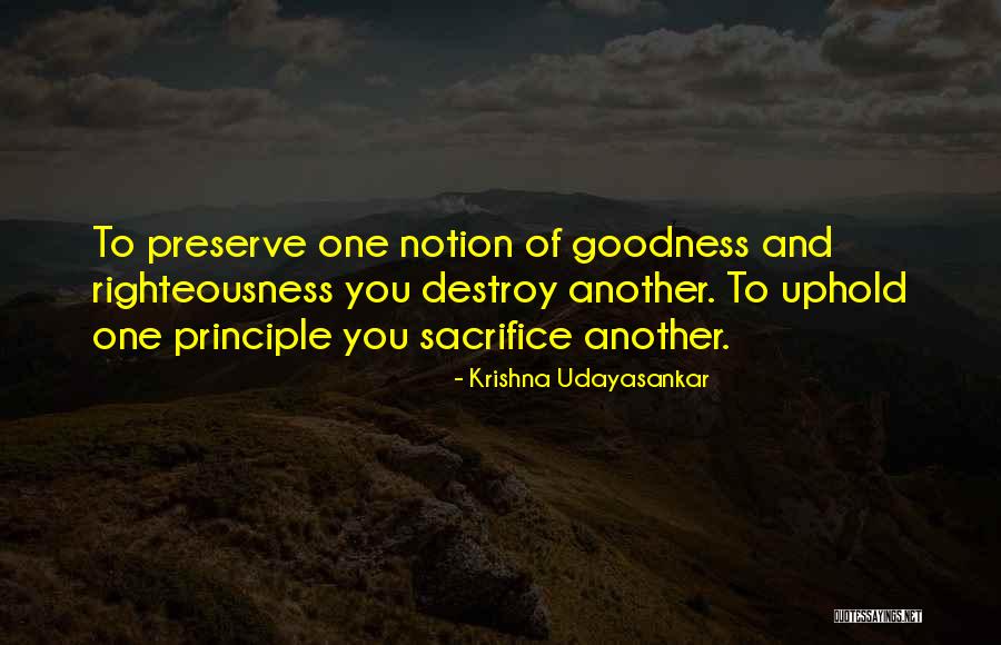 Gerein Up 1993 Quotes By Krishna Udayasankar Gerein Up 1993 Quotes By Krishna Udayasankar
