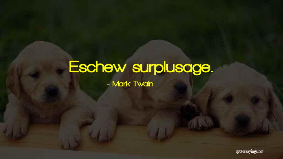 Gerein Up 1993 Quotes By Mark Twain Gerein Up 1993 Quotes By Mark Twain