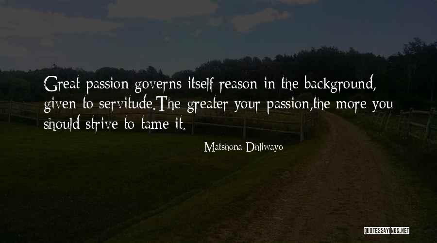 Gerein Up 1993 Quotes By Matshona Dhliwayo Gerein Up 1993 Quotes By Matshona Dhliwayo