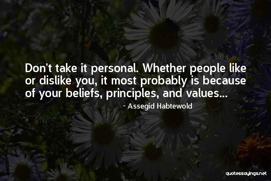 Gerein Vintage Quotes By Assegid Habtewold Gerein Vintage Quotes By Assegid Habtewold