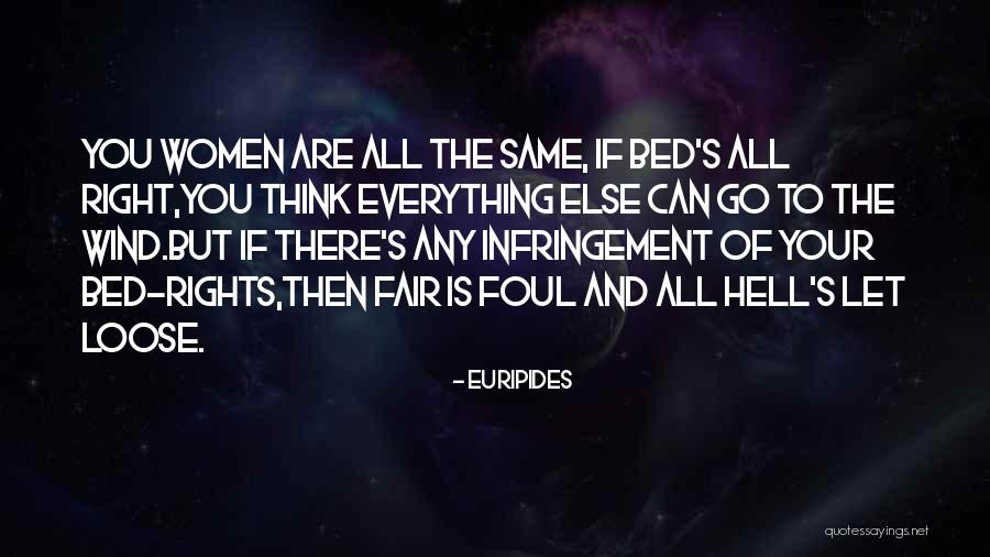 Gerein Vintage Quotes By Euripides Gerein Vintage Quotes By Euripides