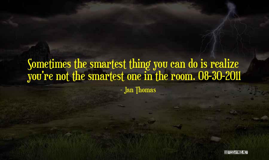 Gereist Quotes By Jan Thomas Gereist Quotes By Jan Thomas