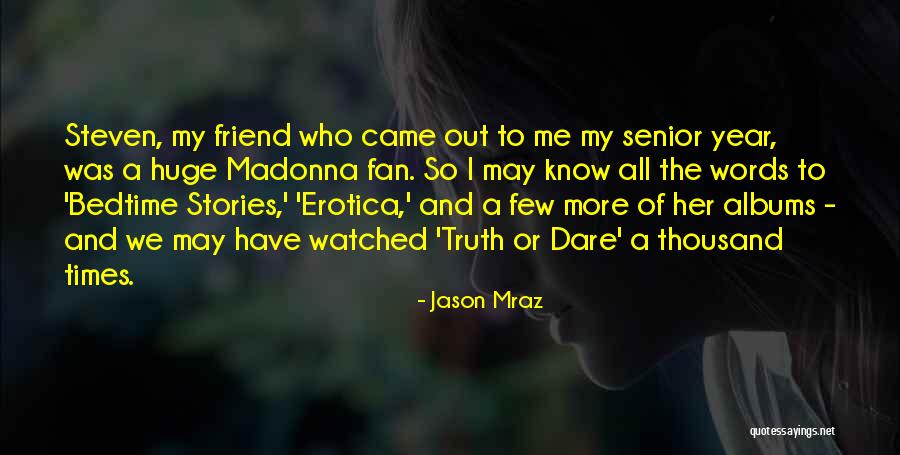 Gereizte Quotes By Jason Mraz Gereizte Quotes By Jason Mraz