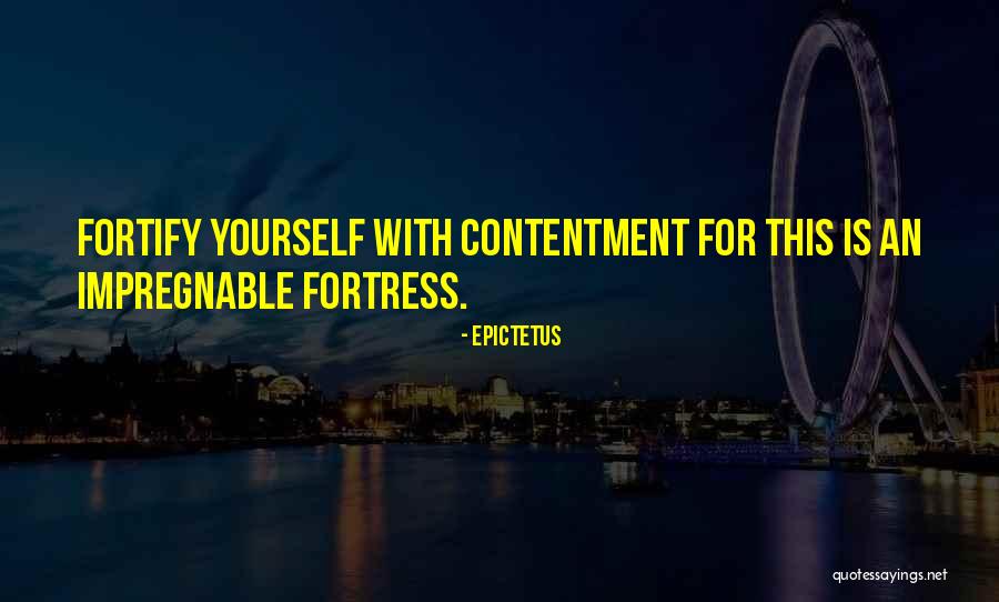 Gereizter Quotes By Epictetus Gereizter Quotes By Epictetus