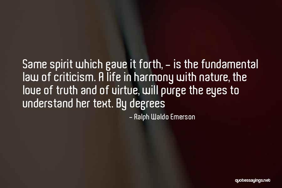 Gereja Mawar Quotes By Ralph Waldo Emerson Gereja Mawar Quotes By Ralph Waldo Emerson