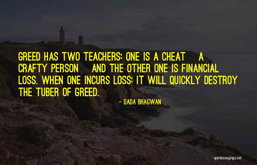 Gereja Quotes By Dada Bhagwan Gereja Quotes By Dada Bhagwan