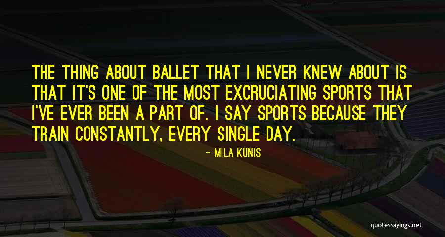 Gereja Setan Quotes By Mila Kunis Gereja Setan Quotes By Mila Kunis