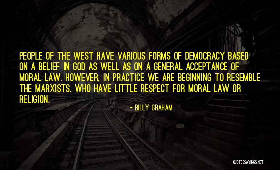 Gerekeni Quotes By Billy Graham Gerekeni Quotes By Billy Graham