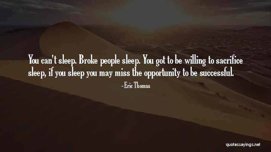Gerekeni Quotes By Eric Thomas Gerekeni Quotes By Eric Thomas