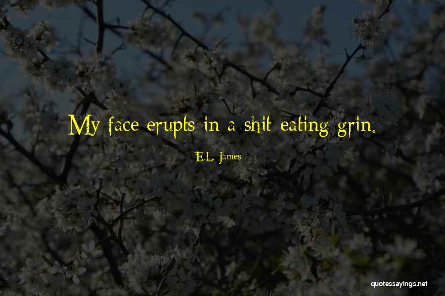 Gerekler Quotes By E.L. James Gerekler Quotes By E.L. James