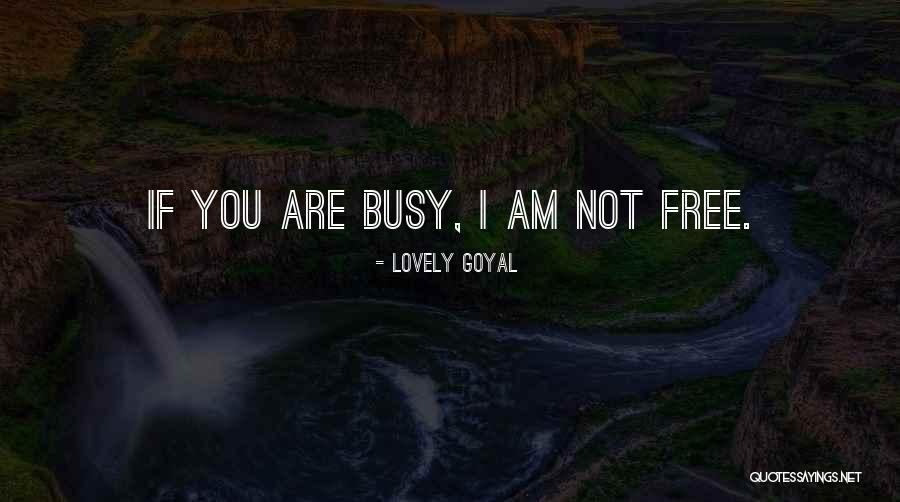 Gerekler Quotes By Lovely Goyal Gerekler Quotes By Lovely Goyal