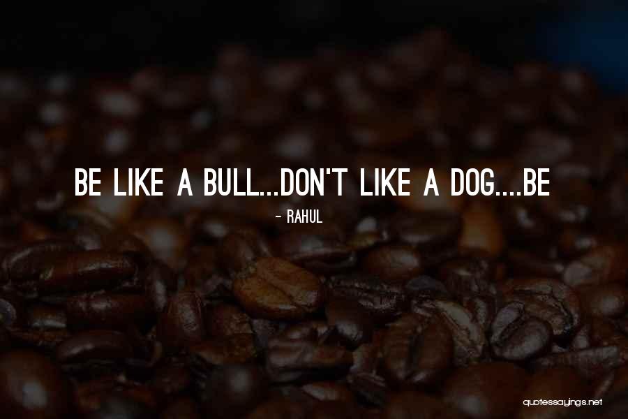 Gerekler Quotes By Rahul Gerekler Quotes By Rahul
