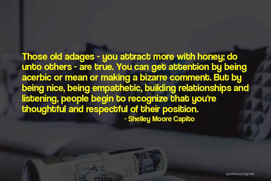 Gerekli Futbol Quotes By Shelley Moore Capito Gerekli Futbol Quotes By Shelley Moore Capito