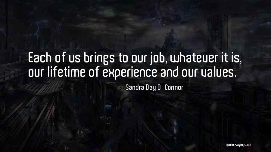 Gereklilik Kipinin Quotes By Sandra Day O'Connor Gereklilik Kipinin Quotes By Sandra Day O'Connor