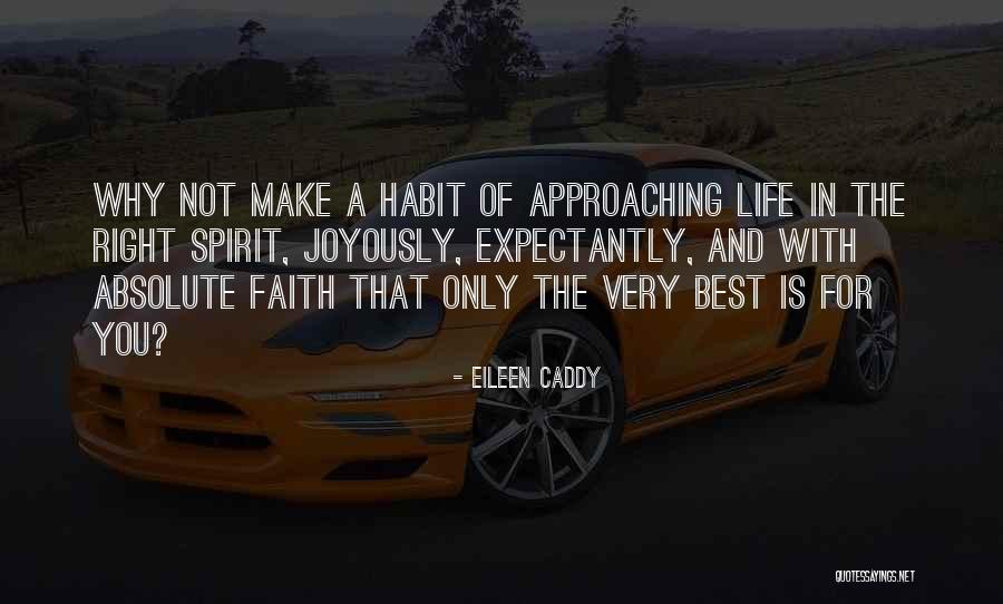 Gereksiz Oda Quotes By Eileen Caddy Gereksiz Oda Quotes By Eileen Caddy