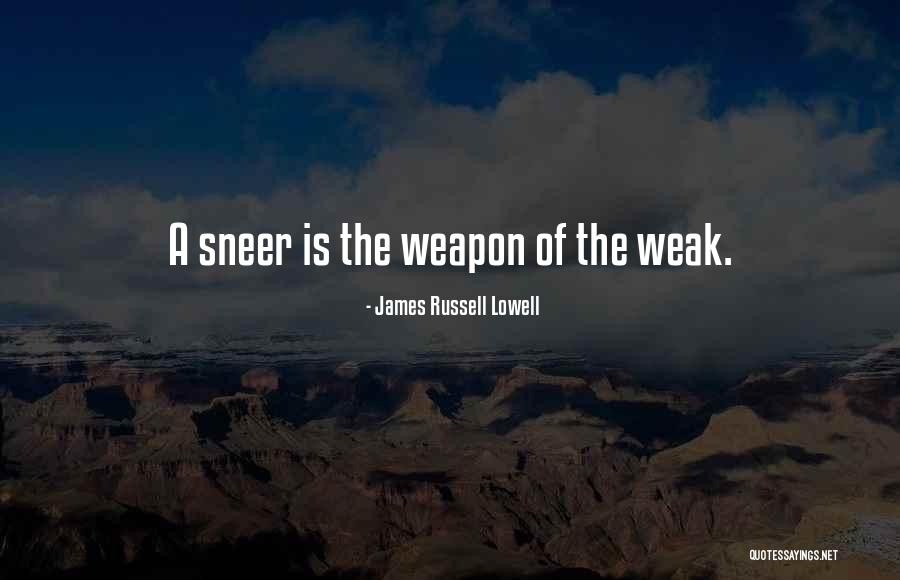 Gereksiz Oda Quotes By James Russell Lowell Gereksiz Oda Quotes By James Russell Lowell