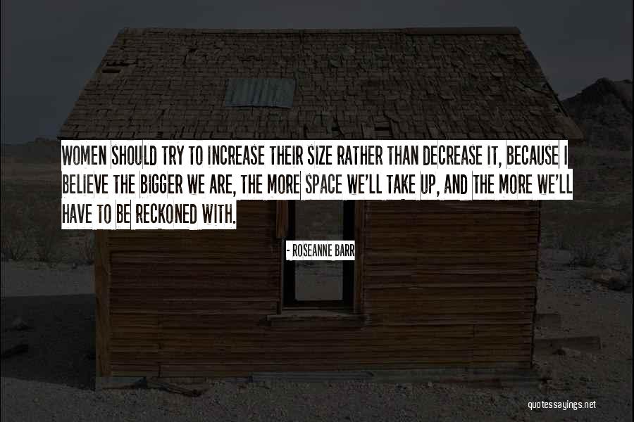 Gereksiz Oda Quotes By Roseanne Barr Gereksiz Oda Quotes By Roseanne Barr
