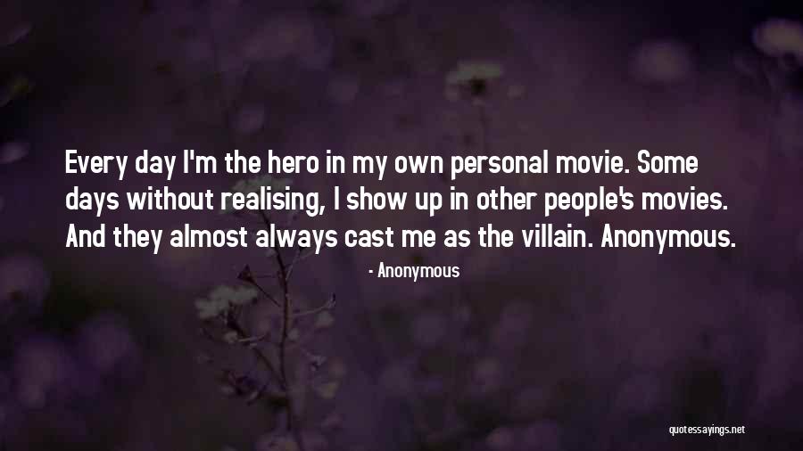 Gereksiz Quotes By Anonymous Gereksiz Quotes By Anonymous