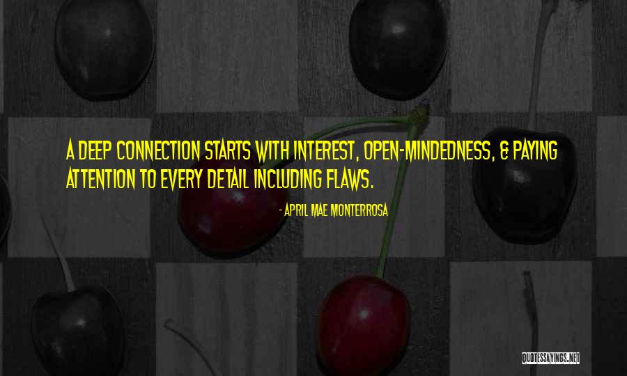 Gereksiz Quotes By April Mae Monterrosa Gereksiz Quotes By April Mae Monterrosa