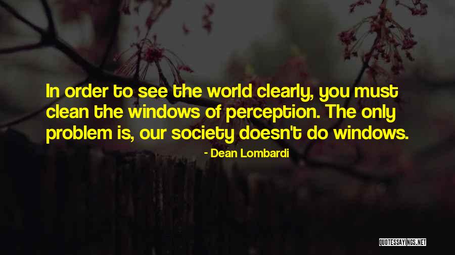 Gereksiz Quotes By Dean Lombardi Gereksiz Quotes By Dean Lombardi