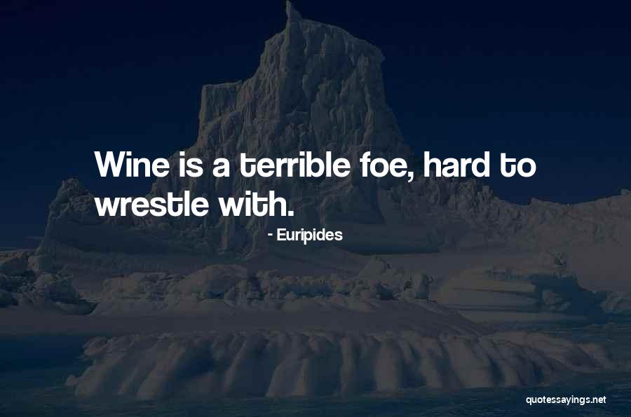 Gereksiz Quotes By Euripides Gereksiz Quotes By Euripides