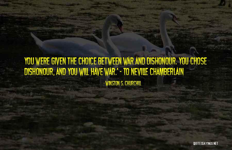 Gerekst Quotes By Winston S. Churchill Gerekst Quotes By Winston S. Churchill