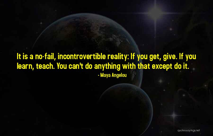 Gerelli Agency Quotes By Maya Angelou Gerelli Agency Quotes By Maya Angelou