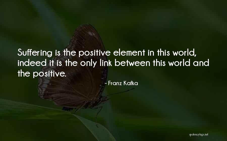 Gerelli Botall Quotes By Franz Kafka Gerelli Botall Quotes By Franz Kafka