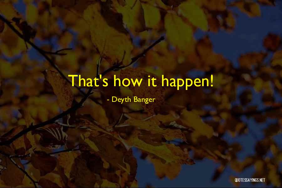 Gerelmaa Mongolia Quotes By Deyth Banger Gerelmaa Mongolia Quotes By Deyth Banger