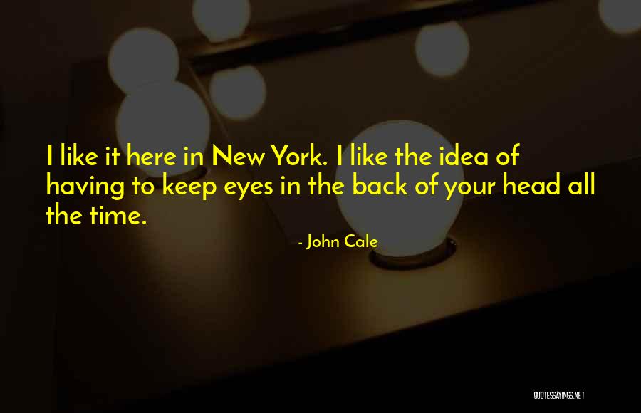 Gerelmaa Mongolia Quotes By John Cale Gerelmaa Mongolia Quotes By John Cale