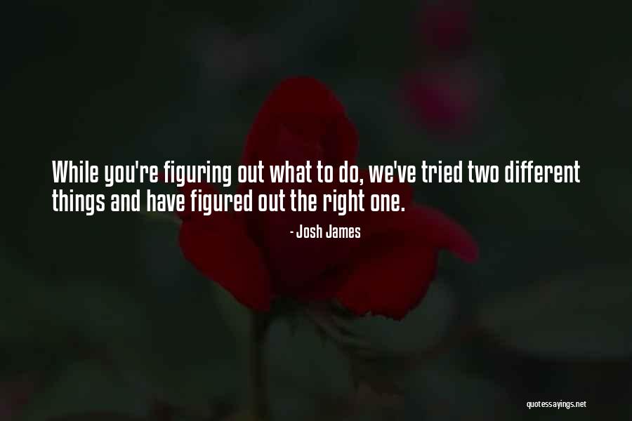 Gerelmaa Mongolia Quotes By Josh James Gerelmaa Mongolia Quotes By Josh James