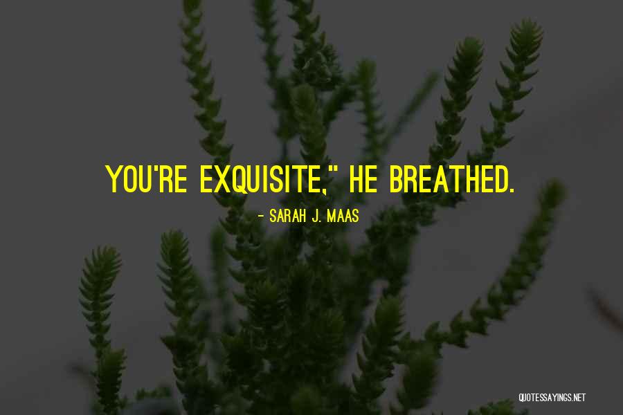 Gerelmaa Mongolia Quotes By Sarah J. Maas Gerelmaa Mongolia Quotes By Sarah J. Maas